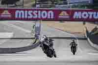 Laguna-Seca;event-digital-images;motorbikes;no-limits;peter-wileman-photography;trackday;trackday-digital-images